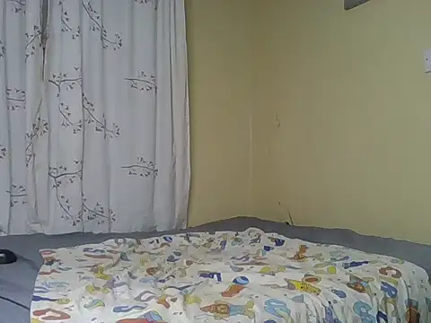 Pink pussy - online show from April 19, 6:10 pm