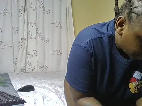 Pink pussy - online show from April 23, 7:38 pm