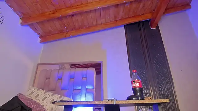 swt-booty online show from February 11, 7:04 pm