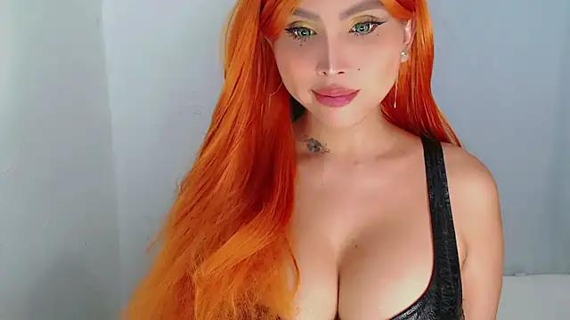 adreana 69 online show from June 4, 11:36 am
