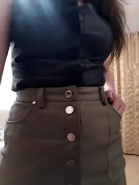 Snapshot of baby_sweet_girl_ chatting on September 11, 8:31 pm baby sweet girl online show from September 11, 8:31 pm