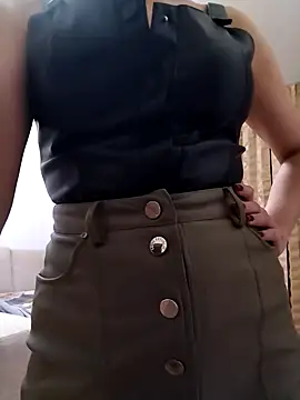 Snapshot of baby_sweet_girl_ chatting on September 14, 8:51 pm baby sweet girl online show from September 14, 8:51 pm