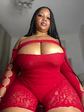 Hyra Ari online show from April 25, 4:59 am