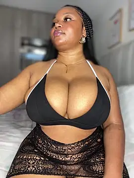 Hyra Ari online show from March 11, 12:31 pm