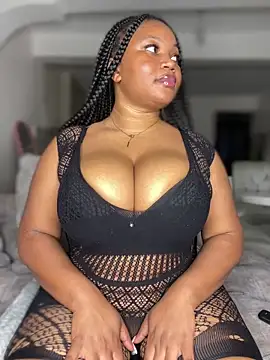 Hyra Ari online show from March 15, 9:06 pm