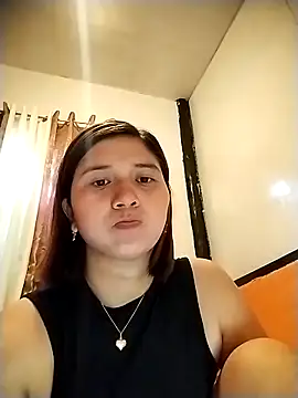 Snapshot of MS_Isabella_Snow92 chatting on October 23, 12:05 am MS Isabella Snow92 online show from October 23, 12:05 am