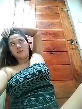 MS Isabella Snow92 online show from March 6, 8:59 pm