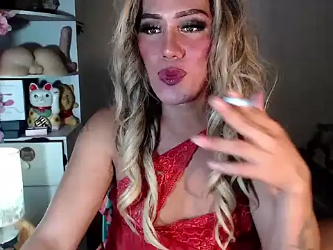fuckinghot jessel69 online show from May 10, 8:38 am
