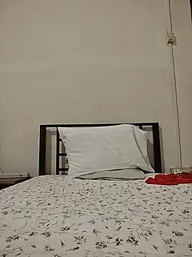 Susannemilf online show from February 20, 6:26 am