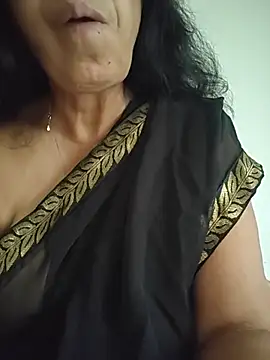 Susannemilf online show from June 7, 7:48 am