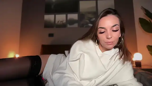 Bad Giorgia online show from October 2, 11:15 am