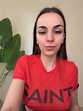 Bad Giorgia online show from April 14, 8:47 am