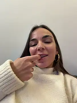 Bad Giorgia online show from November 6, 6:14 pm