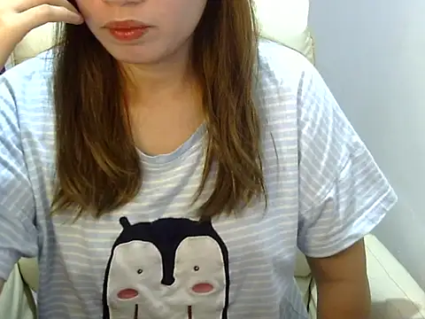    zurIII09  online show from October 22, 9:47 am