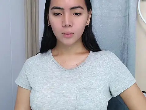 Martha pookerxxx online show from March 2, 7:15 am