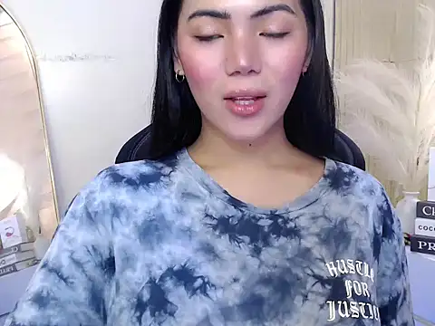 Martha pookerxxx online show from October 28, 10:58 pm