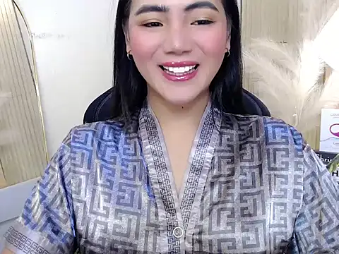 Snapshot of Martha_pookerxxx chatting on September 25, 8:17 pm Martha pookerxxx online show from September 25, 8:17 pm
