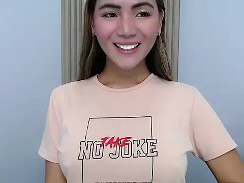 Martha pookerxxx online show from April 12, 11:17 pm