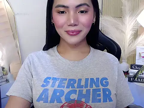 Snapshot of Martha_pookerxxx chatting on October 2, 7:08 pm Martha pookerxxx online show from October 2, 7:08 pm