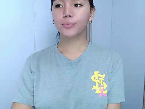 Martha pookerxxx online show from February 19, 4:12 am