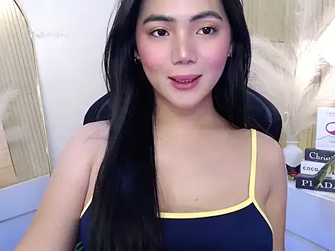 Snapshot of Martha_pookerxxx chatting on September 24, 7:46 pm Martha pookerxxx online show from September 24, 7:46 pm