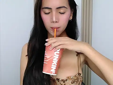 Martha pookerxxx online show from April 27, 2:14 pm