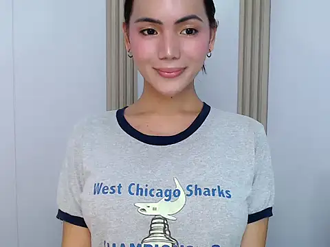 Martha pookerxxx online show from April 25, 1:41 pm