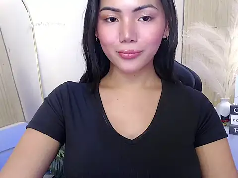 Martha pookerxxx online show from November 10, 10:49 pm