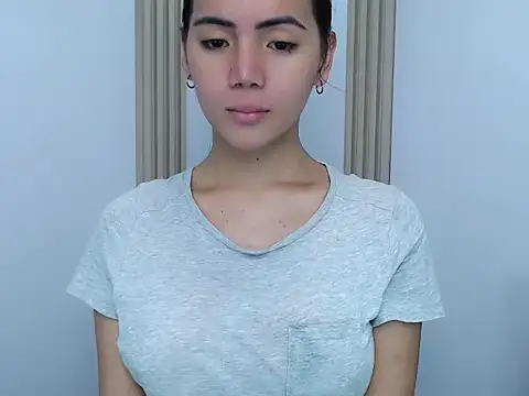 Martha pookerxxx online show from April 22, 10:34 am