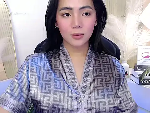 Snapshot of Martha_pookerxxx chatting on September 20, 11:03 pm Martha pookerxxx online show from September 20, 11:03 pm