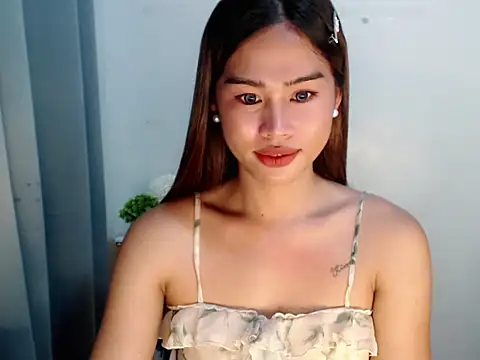 princessjadexx online show from April 24, 4:32 pm