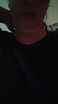 Saysomething3 online show from March 15, 6:26 am