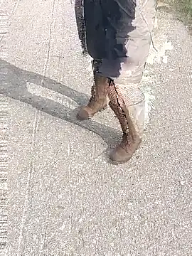 Saysomething3 online show from October 11, 12:41 pm