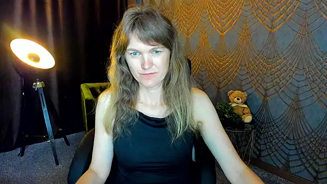 Anabell xxx online show from August 2, 5:54 am