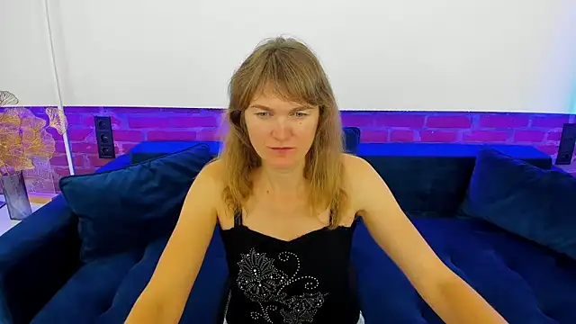 Anabell xxx online show from November 29, 6:39 am