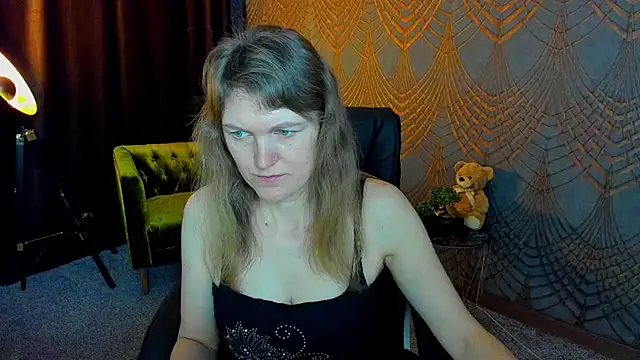 Anabell xxx online show from April 25, 5:43 am