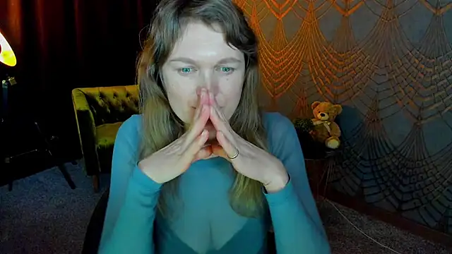 Anabell xxx online show from April 26, 1:42 pm