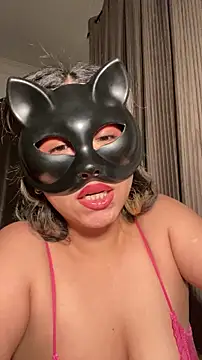 nenalayla online show from January 8, 6:34 pm