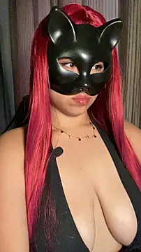 nenalayla online show from April 22, 4:59 pm