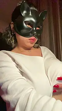 nenalayla online show from February 18, 4:50 pm