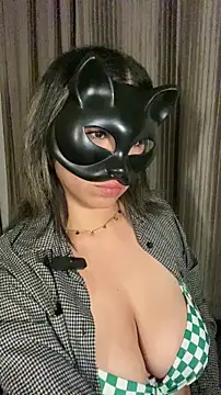 nenalayla online show from April 30, 8:03 pm