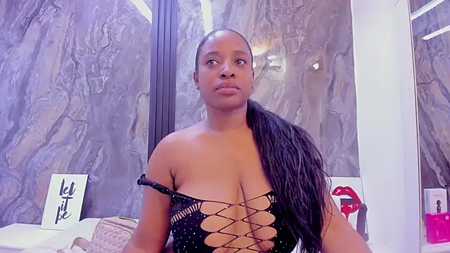 HellenJohansson online show from April 25, 7:11 pm