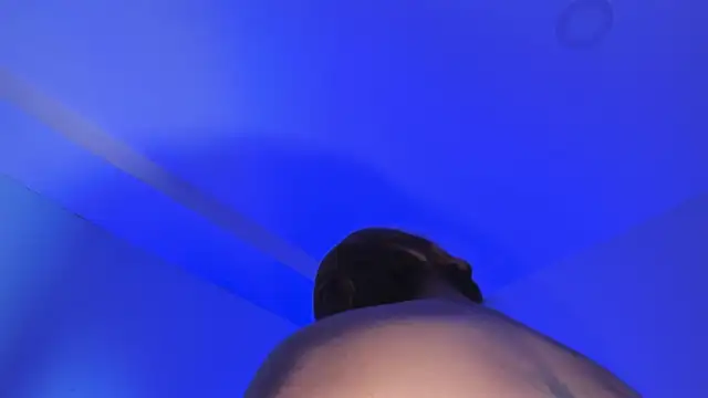 littless angel online show from April 25, 1:41 pm