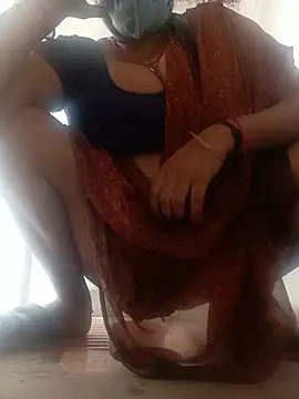 Lattika-Bhabhi online show from June 10, 5:39 am