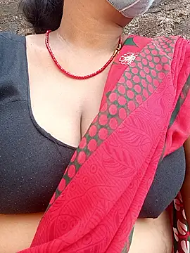 Lattika-Bhabhi online show from September 17, 9:18 am