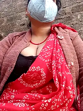 Lattika-Bhabhi online show from February 11, 11:33 am