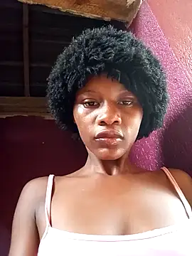 Petite li online show from March 10, 6:06 am