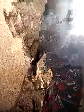 Petite li online show from February 7, 9:24 am