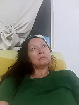 Sharomlove online show from April 30, 1:55 am