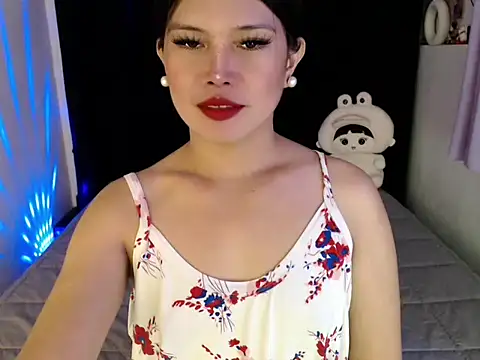 Angelic Fuckerxxx online show from April 25, 10:18 am